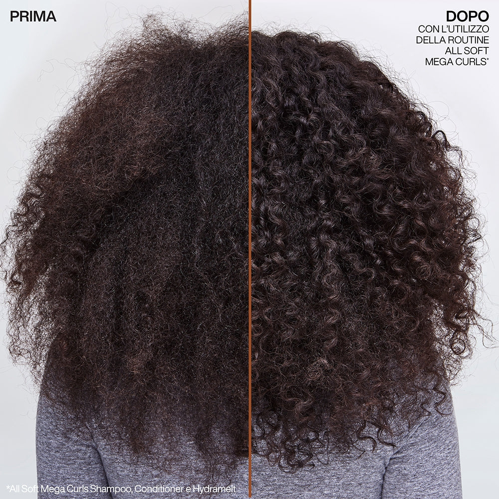 Immagine prodotto 10